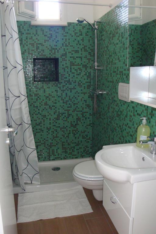Apartamento Casa Petrolla 126 Villanova di Ostuni Exterior foto