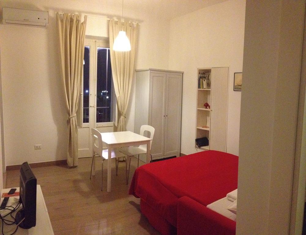 Apartamento Casa Petrolla 126 Villanova di Ostuni Exterior foto