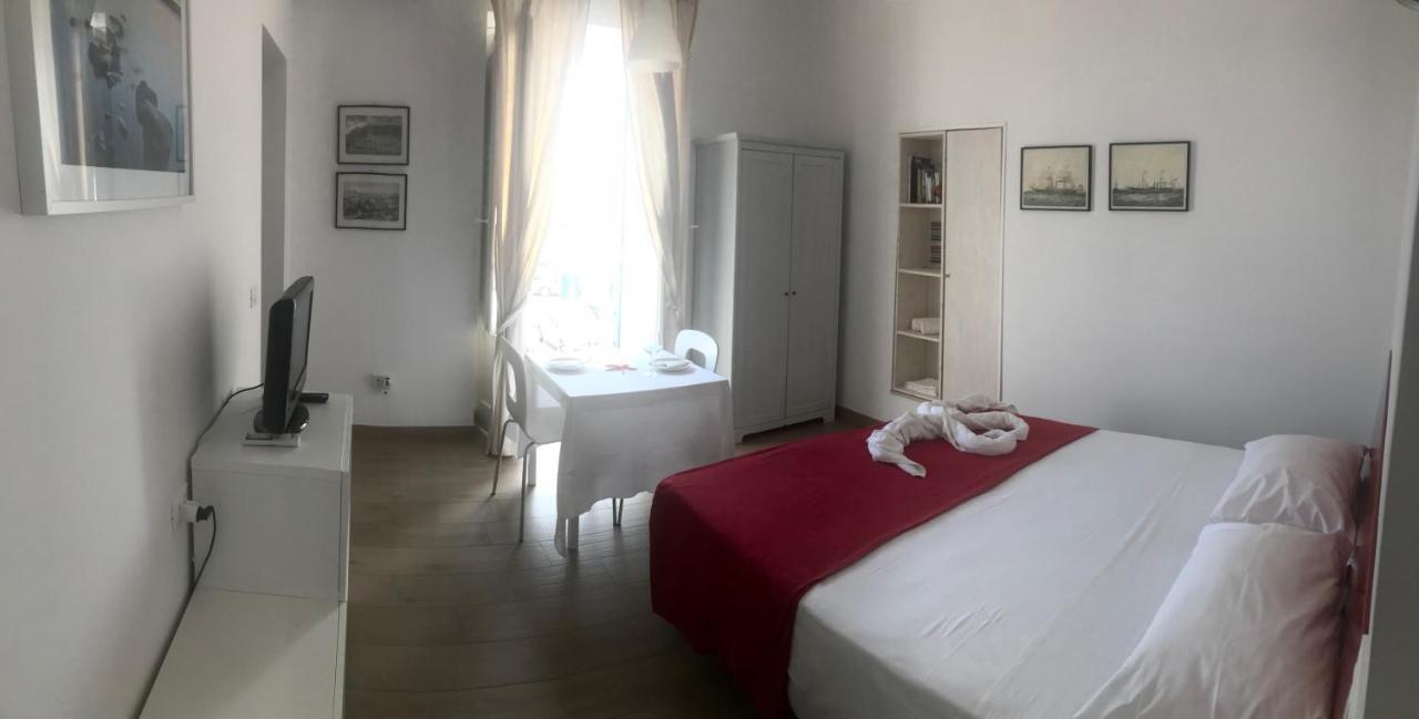 Apartamento Casa Petrolla 126 Villanova di Ostuni Exterior foto